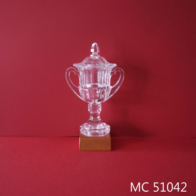 MC 51042.jpg